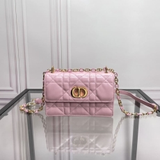 Christian Dior Montaigne Bags